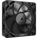 Corsair Sag fan Sort