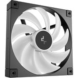 DeepCool Sag fan Sort