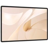 Huawei Tablet PC Hvid