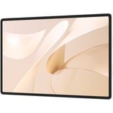 Huawei Tablet PC Hvid