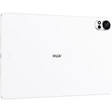 Huawei Tablet PC Hvid