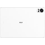 Huawei Tablet PC Hvid