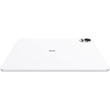 Huawei Tablet PC Hvid