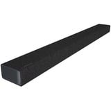 LG Sound bar Sort