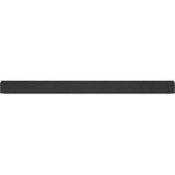 LG Sound bar Sort