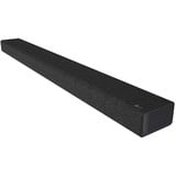 LG Sound bar Sort