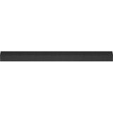 LG Sound bar Sort