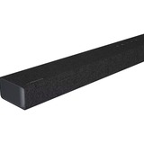 LG Sound bar Sort