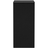 LG Sound bar Sort