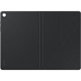 SAMSUNG Tablet Cover Sort