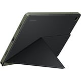 SAMSUNG Tablet Cover Sort