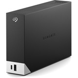 Seagate Harddisk Sort