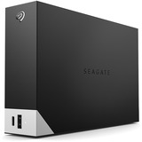 Seagate Harddisk Sort