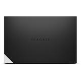 Seagate Harddisk Sort