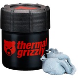 Thermal Grizzly Thermal pads grå