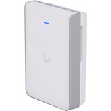 Ubiquiti Adgangspunktet Hvid