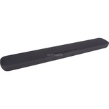 Yamaha Sound bar Sort