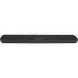 Yamaha Sound bar Sort