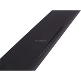 Yamaha Sound bar Sort