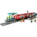 LEGO Bygge legetøj 