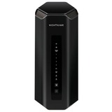 Netgear Router 