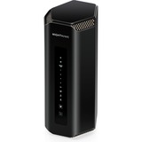 Netgear Router 