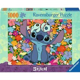 Ravensburger Puslespil 