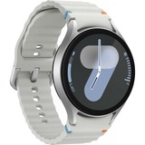 SAMSUNG SmartWatch Sølv