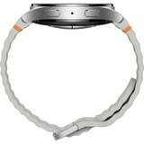 SAMSUNG SmartWatch Sølv