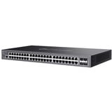 TP-Link Switch 