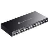 TP-Link Switch 