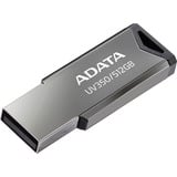 ADATA USB-stik Sølv/metal, Detail