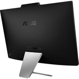 ASUS Fuld PC Hvid