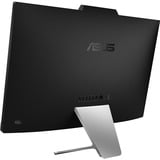 ASUS Fuld PC Hvid