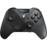 ASUS Gamepad Sort