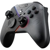 ASUS Gamepad Sort