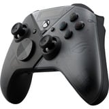 ASUS Gamepad Sort