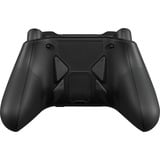 ASUS Gamepad Sort