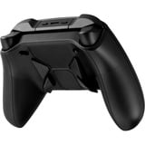 ASUS Gamepad Sort