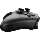 ASUS Gamepad Sort