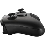 ASUS Gamepad Sort