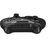 ASUS Gamepad Sort