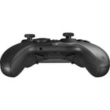 ASUS Gamepad Sort