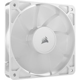 Corsair Sag fan Hvid