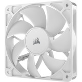 Corsair Sag fan Hvid