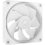 Corsair Sag fan Hvid