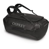 Osprey Taske Sort