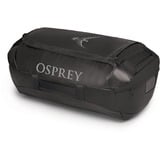 Osprey Taske Sort