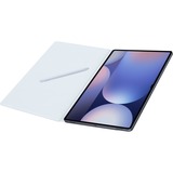 SAMSUNG Tablet Cover Lyseblå/mørkeblå