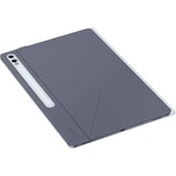 SAMSUNG Tablet Cover Lyseblå/mørkeblå